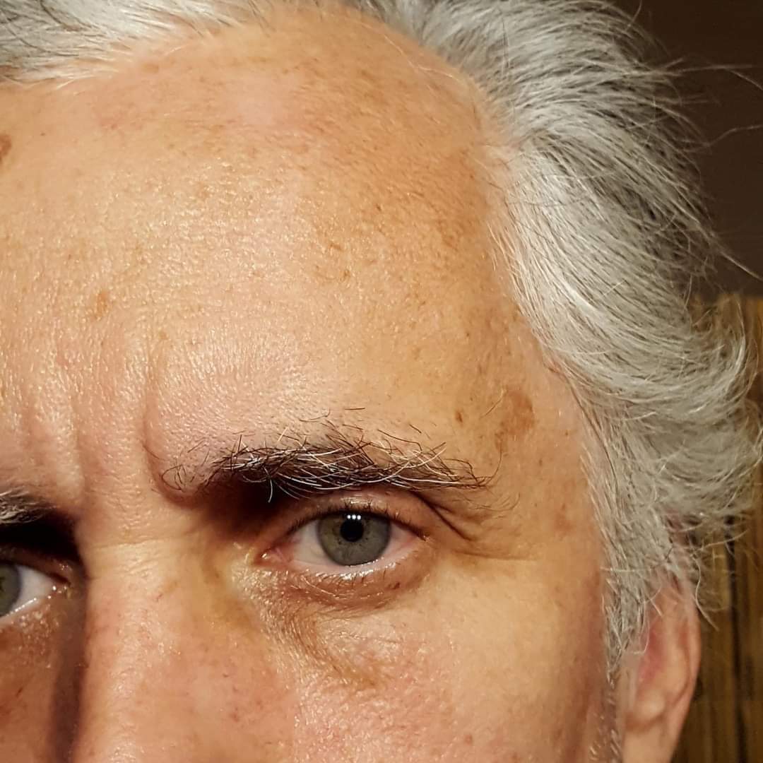 ADDICT'S WAY | Stephen Liosi